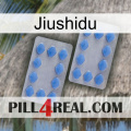 Jiushidu 20